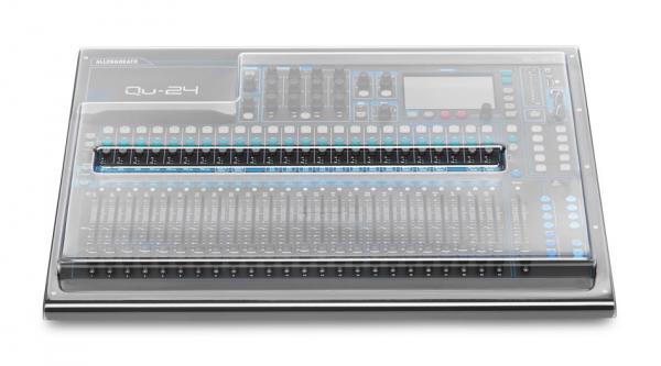 allen-health-qu-24-cover-600-2-93053