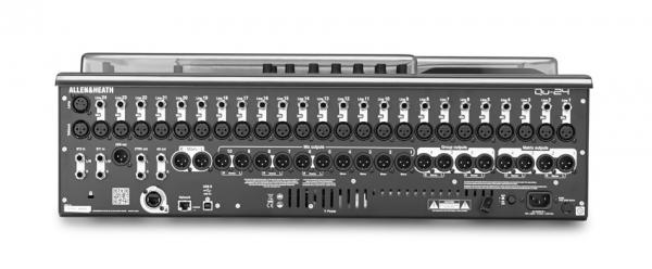 allen-health-qu-24-cover-600-3-93053