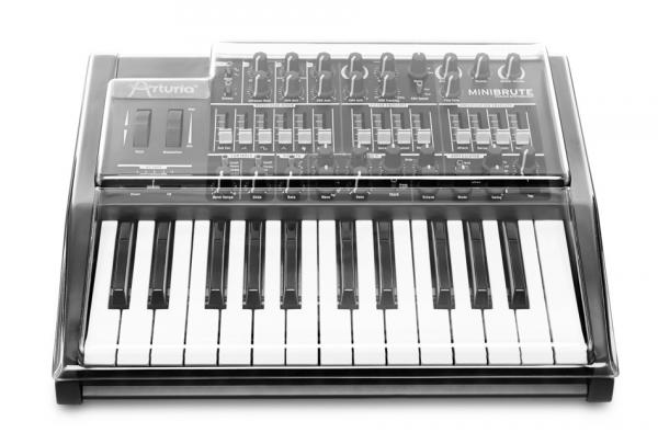 arturia-minibrute-cover-600-2-93101