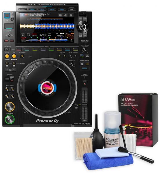 cdj-3000-enova-hifi-pack-nettoyage-materiel-dj-pnmdj-10-600-182682
