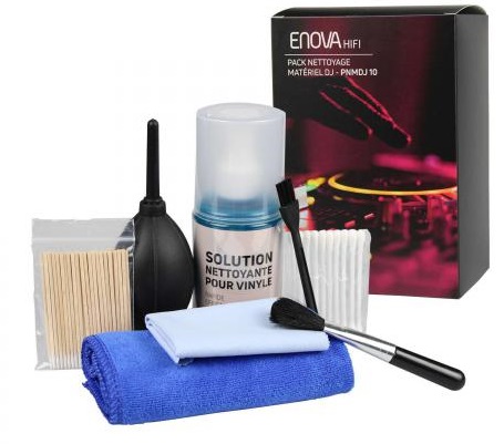 cdj-3000-enova-hifi-pack-nettoyage-materiel-dj-pnmdj-10-hd-2-182682