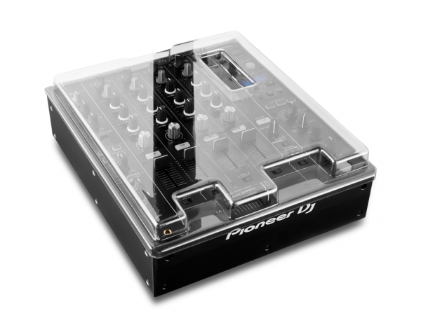 djm750mk2-600-136644