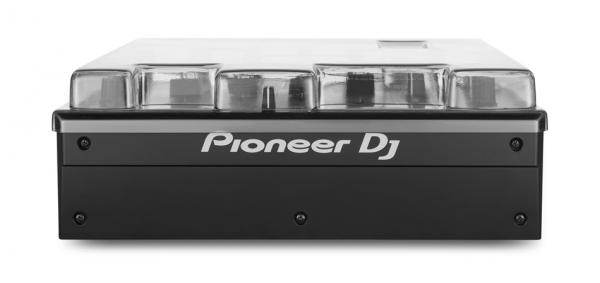 djm750mk2-600-2-136644