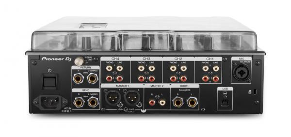 djm750mk2-600-3-136644