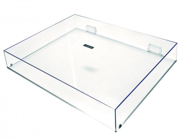 dus-cover-rp1000-2000-4000-600-58216