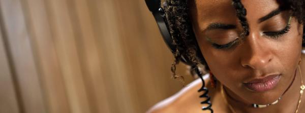 hd300-pro-600-5-150882