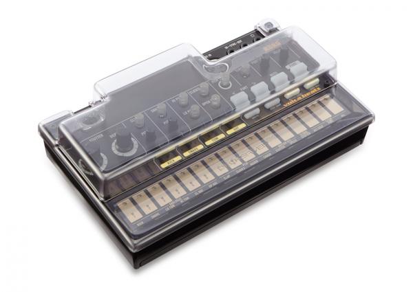 korg-volca-series-cover-beats-bass-keys-sample-600-2-93098