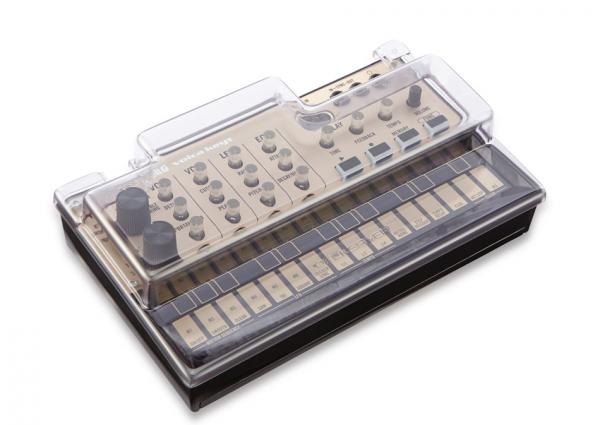 korg-volca-series-cover-beats-bass-keys-sample-600-3-93098