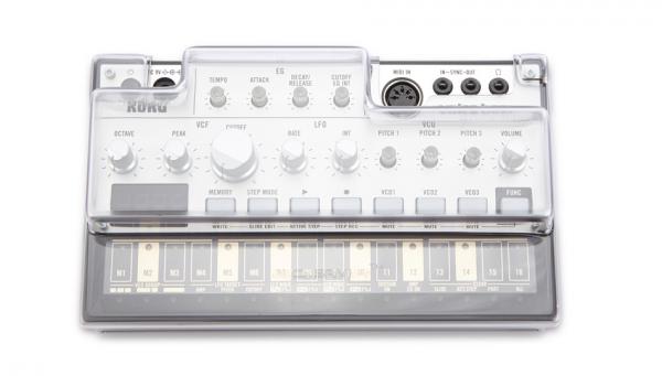korg-volca-series-cover-beats-bass-keys-sample-600-4-93098