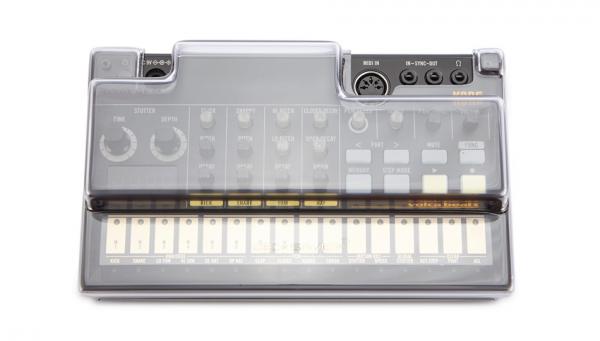 korg-volca-series-cover-beats-bass-keys-sample-600-5-93098