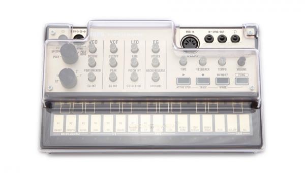 korg-volca-series-cover-beats-bass-keys-sample-600-6-93098