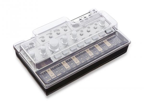 korg-volca-series-cover-beats-bass-keys-sample-600-93098