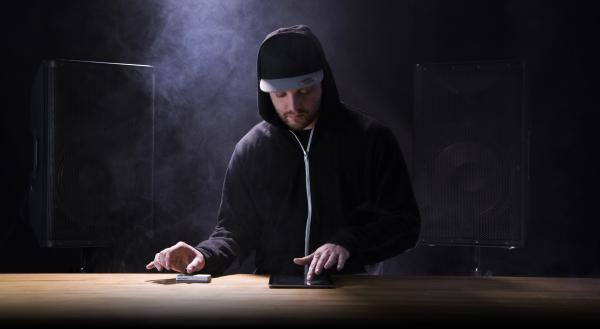 mixfader-600-4-115162