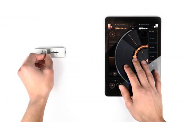 mixfader-600-5-115162