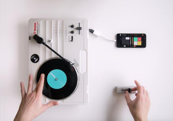 mixfader-600-6-115162