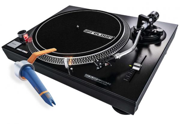 rp-2000-mk2-ortofon-concorde-mkii-dj-600-183013