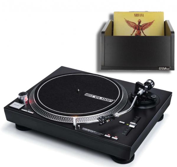 rp-4000-mk2-enova-hifi-vinyle-bac-120-bl-600-183384