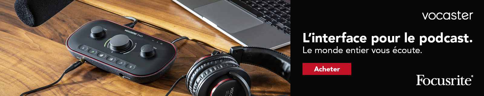 slider_focusrite_vocaster