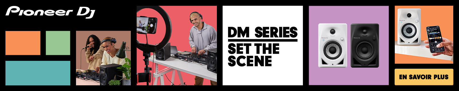 slider_pioneerdj_DMseries