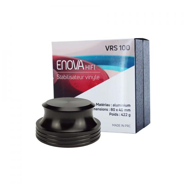 stabilisateur-vinyle-vrs-100-600-170921