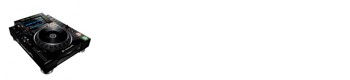 Platine Vinyle & Platine Cd/Mp3