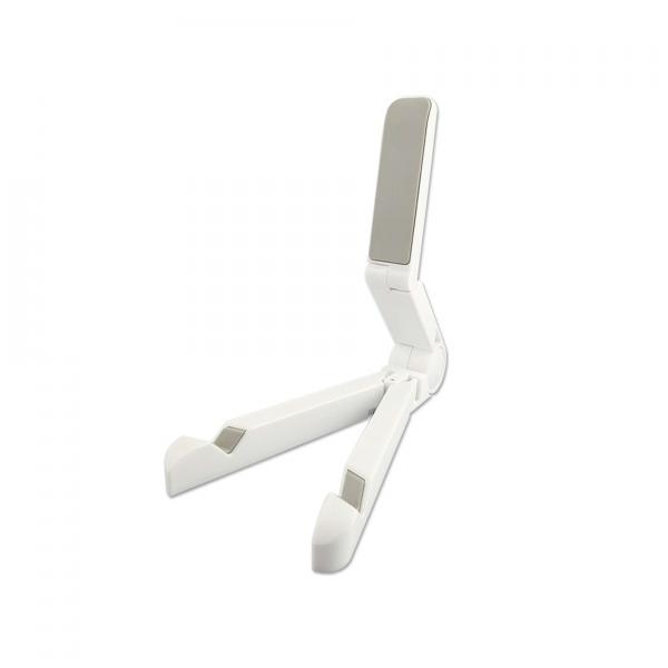 vrfs10-support-vinyle-600-156931