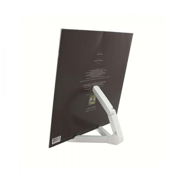 vrfs10-support-vinyle-600-3-156931