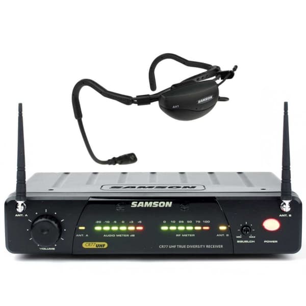 airline-77-fitness-e1-hd-98925