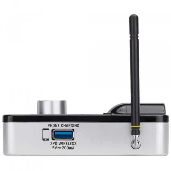 airline-99-headset-600-2-182272