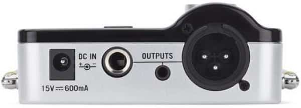 airline-99m-ah9-fitness-headset-k-600-3-189756