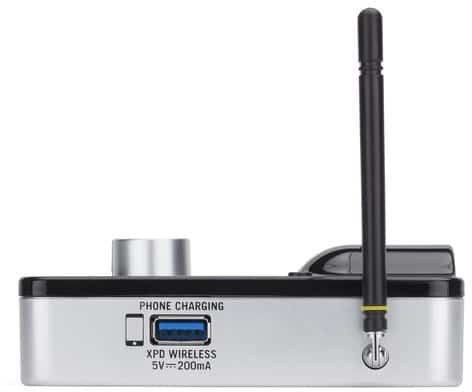 airline-99m-ah9-fitness-headset-k-hd-4-189756