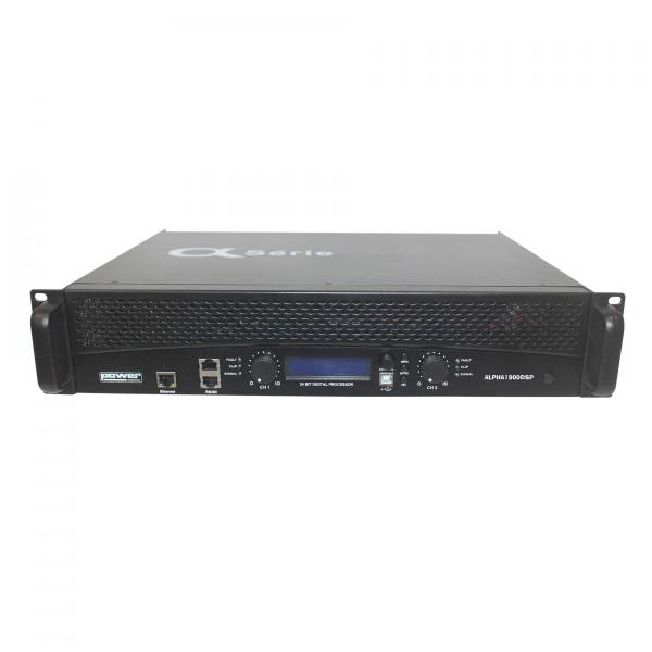 alpha-1900-dsp-600-150614