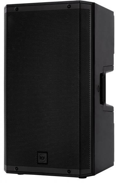 art915a-600-2-181427