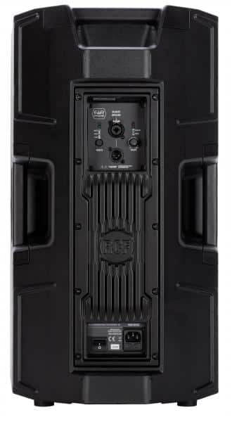 art932-a-600-3-181436