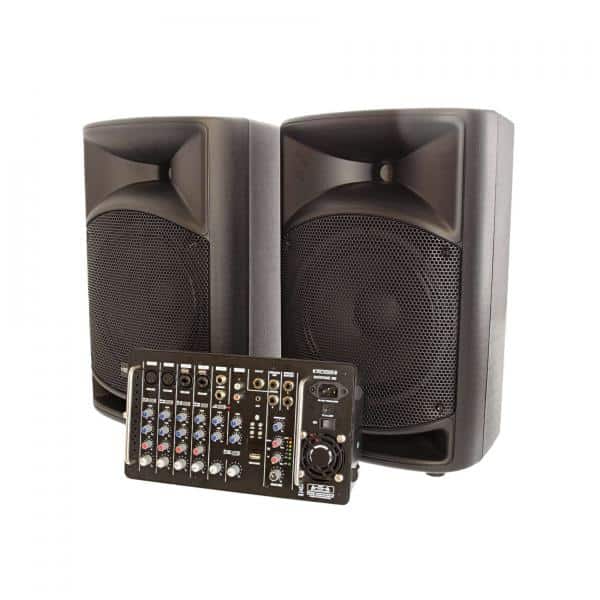 backstage-500-600-2-158912