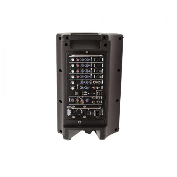 backstage-500-600-3-158912