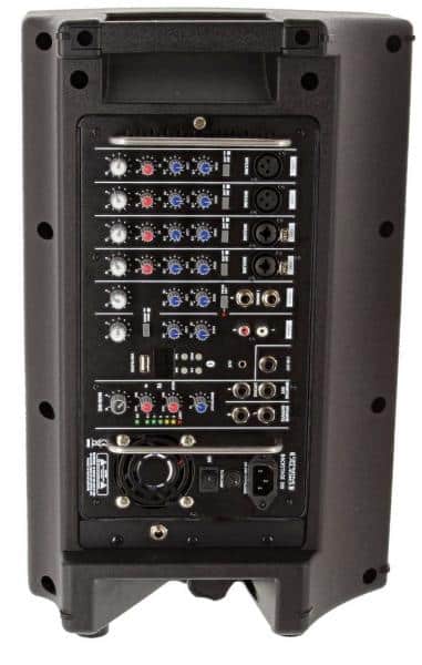 backstage-500-600-4-158912