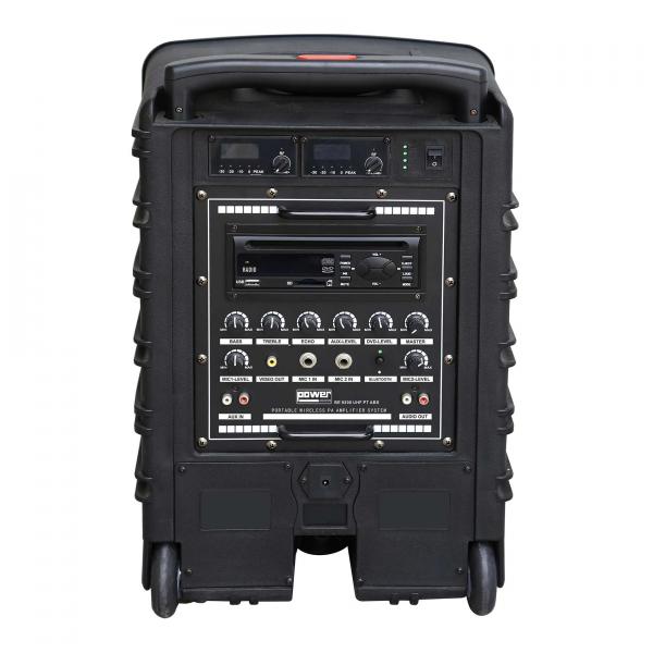 be-9208-uhf-pt-abs-600-2-152979