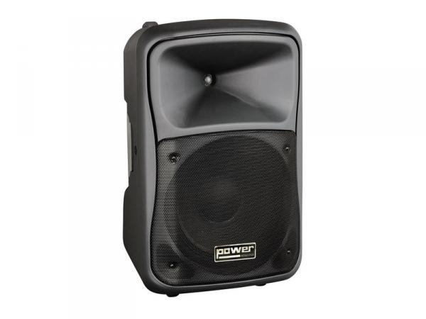 be9515-uhf-pt-abs-600-2-97225