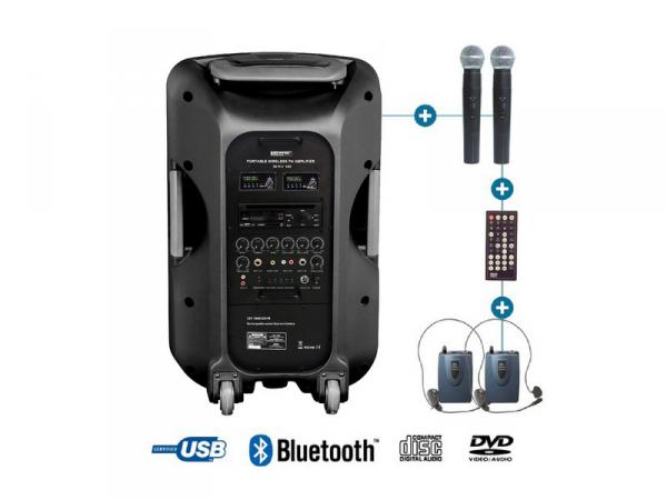 be9515-uhf-pt-abs-600-4-97225