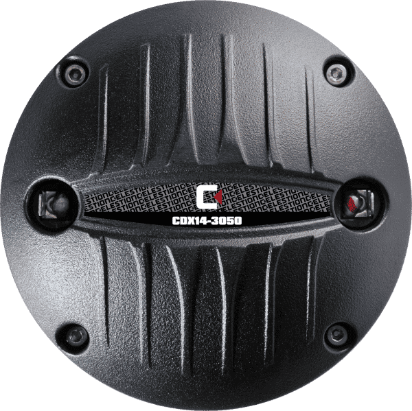 cdx-14-3050-moteur-a-compression-1-4-75w-600-111051