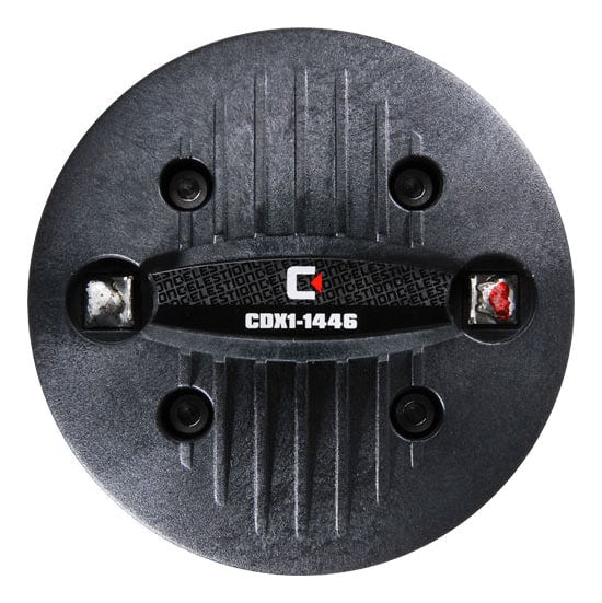 cdx1-1446-1-ferrite-20wrms-aes-filete-hd-107900