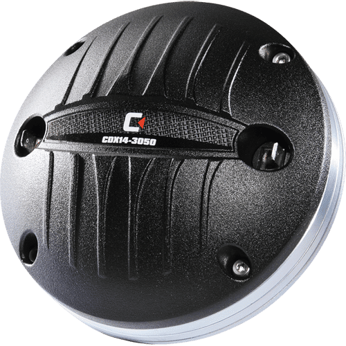 cdx14-3050-moteur-a-compression-1-4-75w-hd-2-111051