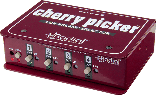 cherry-picker-600-131263