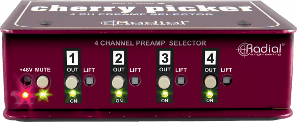 cherry-picker-600-2-131263