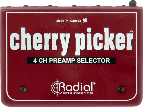cherry-picker-600-3-131263
