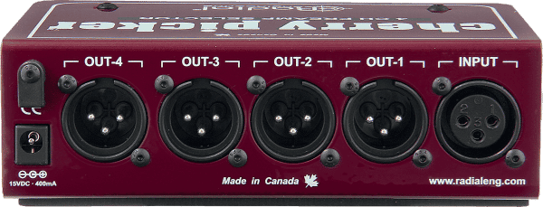 cherry-picker-600-4-131263