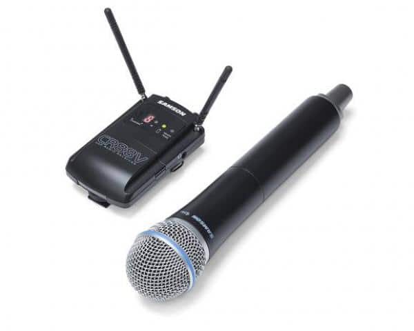 concert-88-camera-hand-600-112735