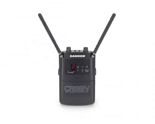 concert-88-camera-hand-600-3-112735