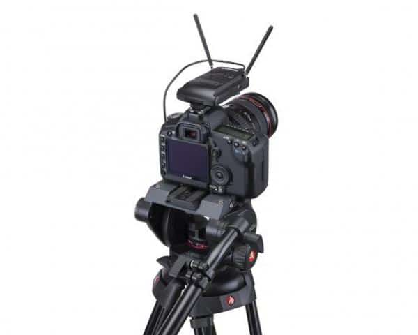 concert-88-camera-hand-600-4-112735